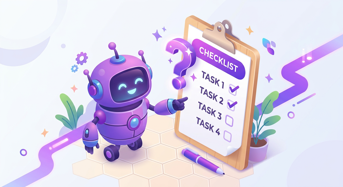 How We Rank Lottery Sites for Kenyan Players