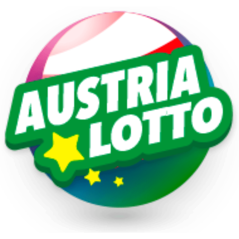Best Austria Lotto Lottery in 2023