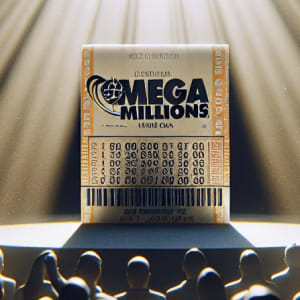 The Thrilling Climb of the Mega Millions Jackpot to a Staggering $977 Million