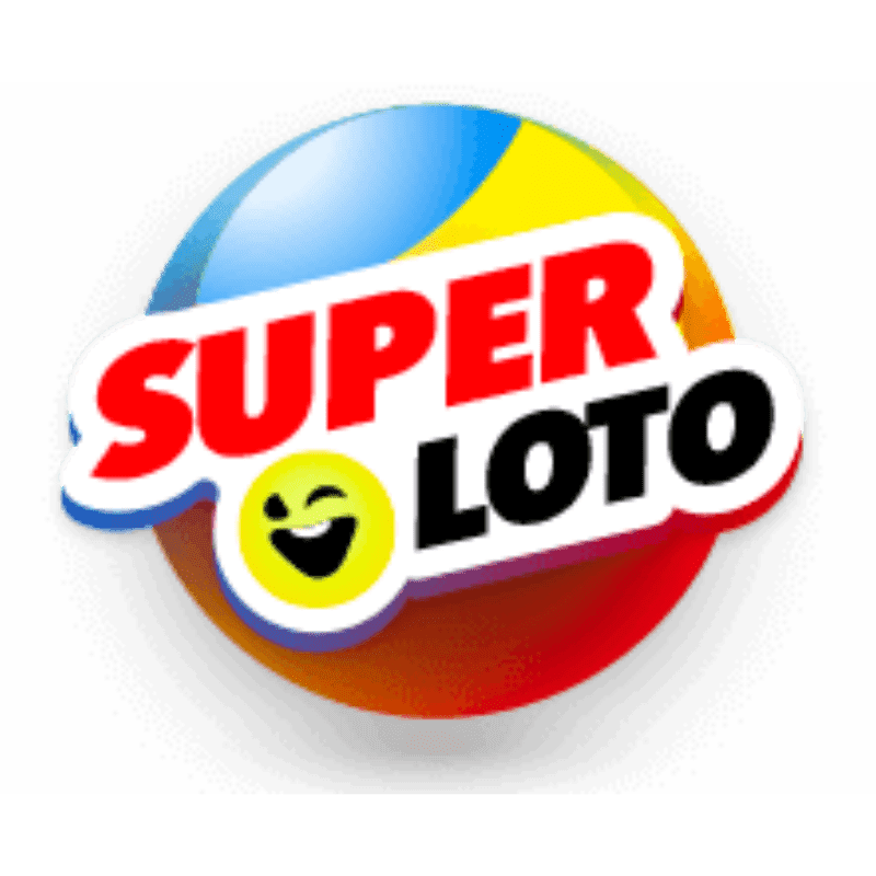 Best Super Lotto Lottery in 2023/2024