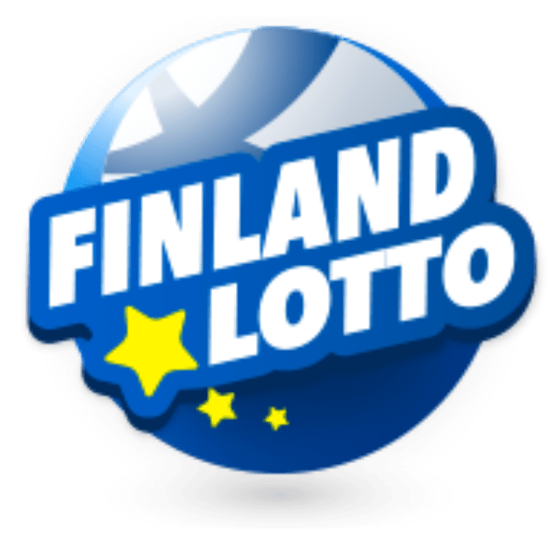 Best Finland Lotto Lottery in 2023/2024