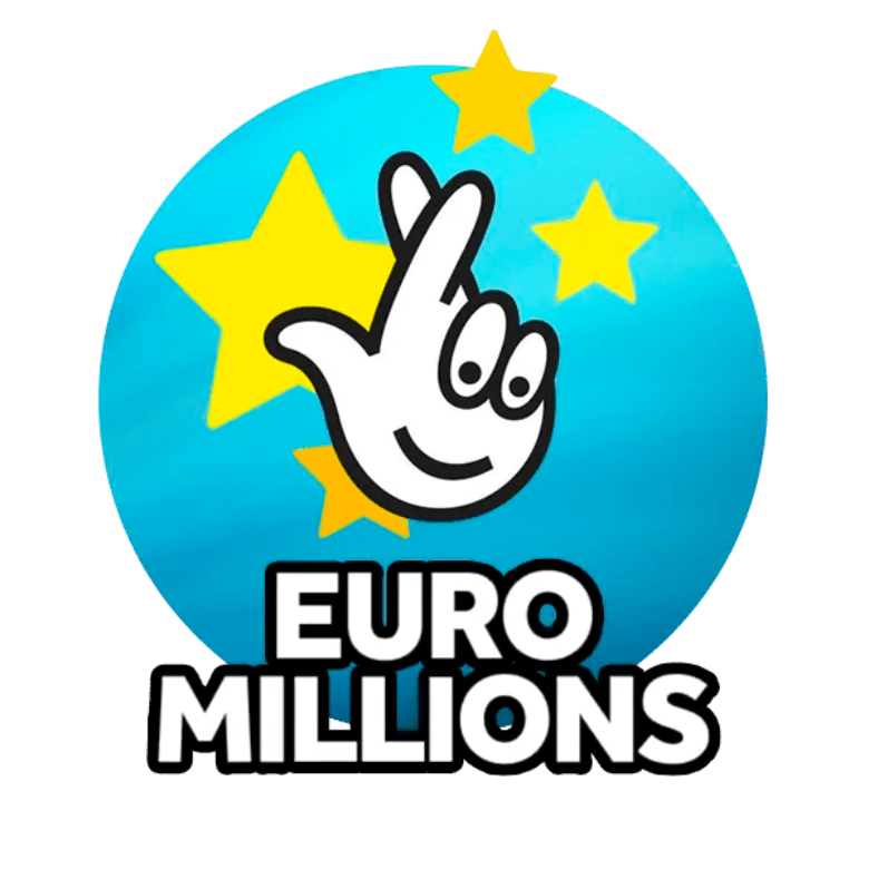 EuroMillions Jackpot: Play Online and Win Massive Prizes 2025