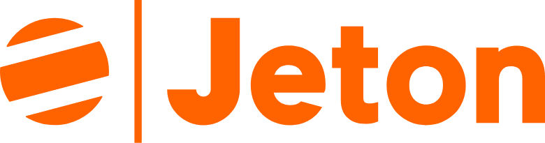 Complete List of 10 Jeton Lottery Sites 2025