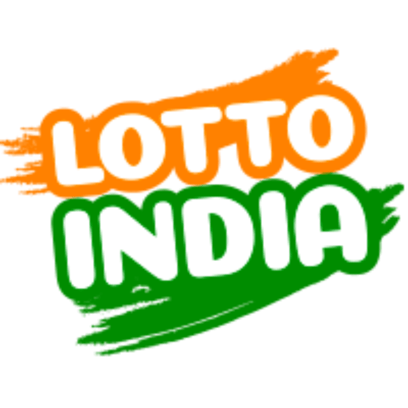 Lotto India Jackpot: Play Online and Win Massive Prizes