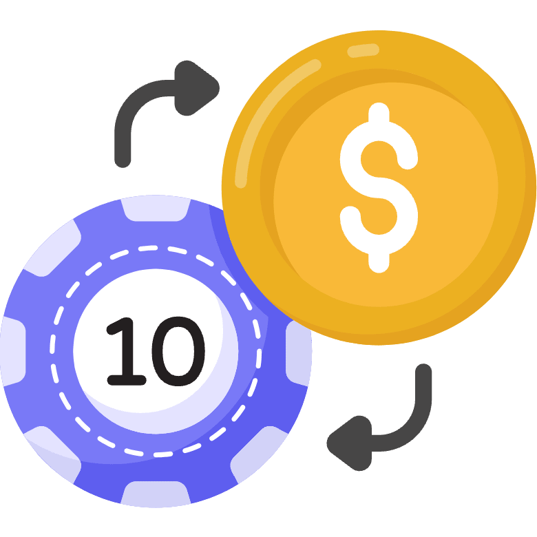 Top 10 Lotteries with Bonus Ball in 2025