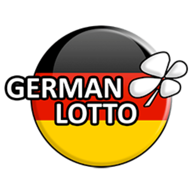 German Lotto Jackpot: Play Online and Win Massive Prizes