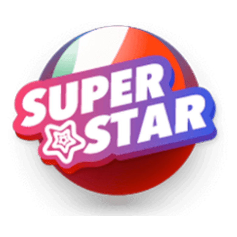 SuperStar Jackpot: Play Online and Win Massive Prizes 2025