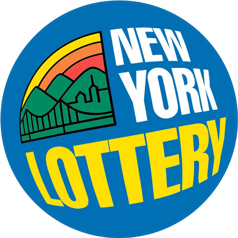 Best New York Lotto Lottery in 2022