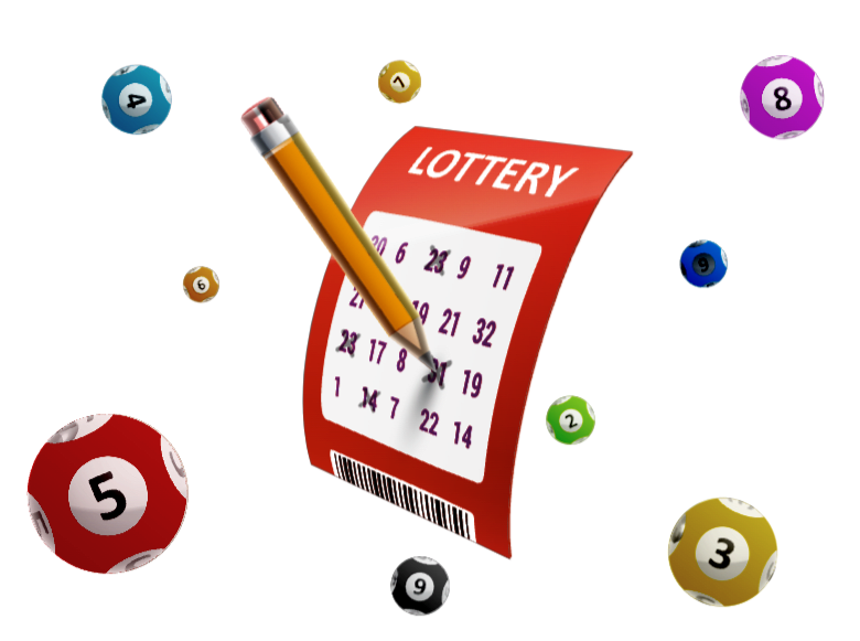 The Best Online Lottery Sites in Kenya