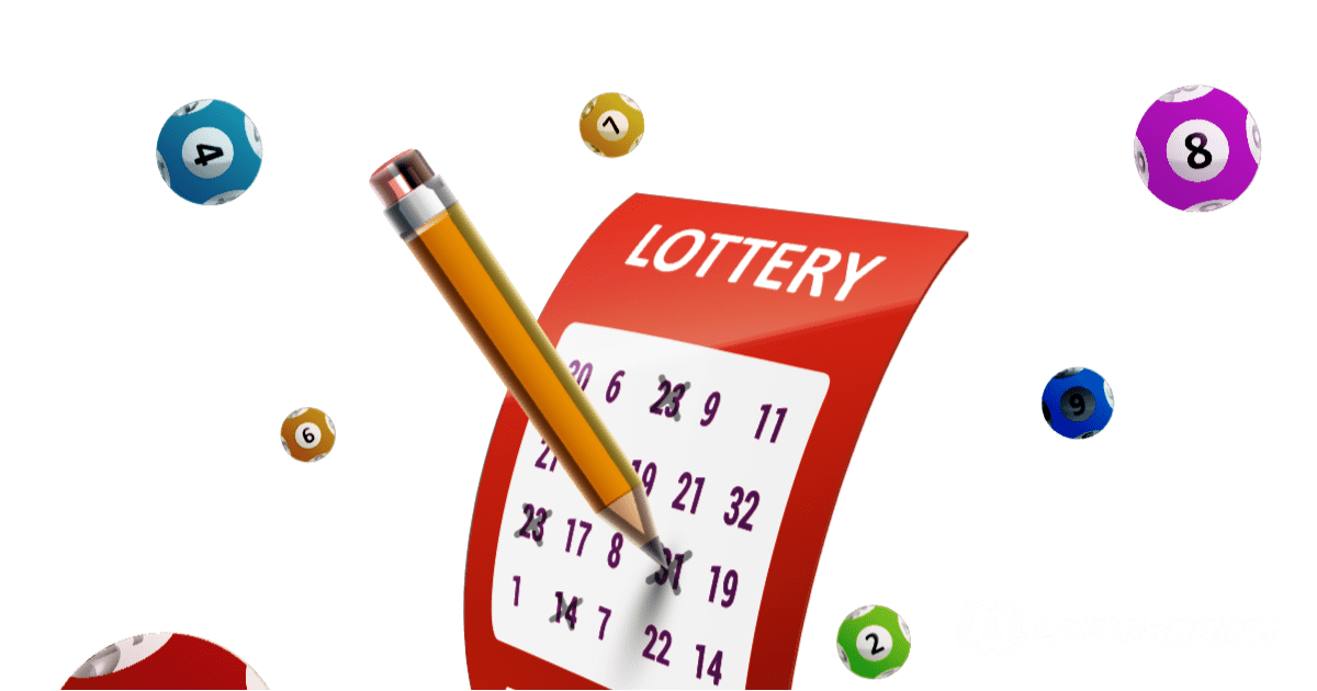 The Best Online Lottery Sites in Kenya