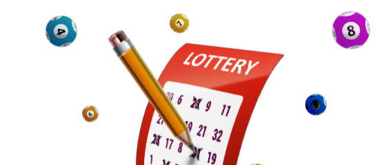 The Best Online Lottery Sites in Kenya