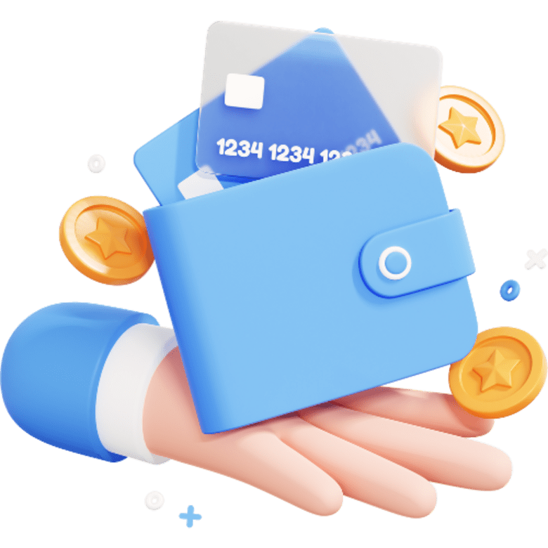 Complete List of 10 Bank Transfer Lottery Sites 2025